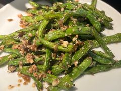 -赠李白·如诗的川味(余杭万达广场店)