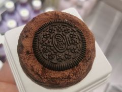 -奈雪的茶(中海环宇荟店)