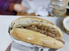 -秦豫肉夹馍(东羊市店)