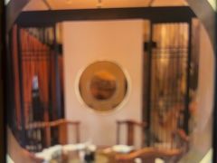 -二分八云雁阁•新晋菜大同味(长治路店)