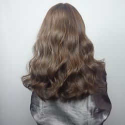 -AD HAIR 