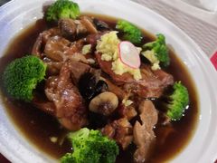 -202特色排档(五缘湾店)