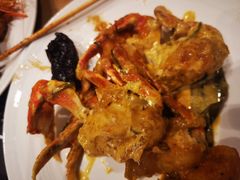 -新食谱全日制餐厅·苏州苏州湾艾美酒店