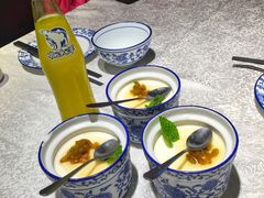 -京味民福烤鸭店(建设四马路店)