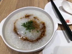 -泰煌鸡·上海白斩鸡·鸡汤面(万航店)