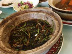 -南京西康宾馆