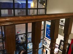 -建国328 本帮小馆·面馆