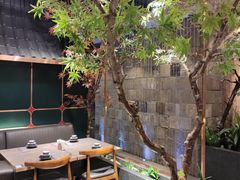 -故里湘(嘉里城店)