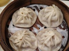 -鸭得堡老鸭汤·鸭血粉丝(南京博物院店)