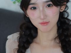 -金夫人化妆摄影职业培训学校