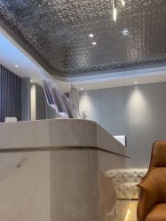 -深圳米兰柏羽医疗美容医院