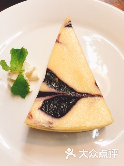 雕刻时光咖啡馆(香山店)图片 - 第226张