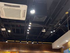 -西部马华清真兰州牛肉面·烧烤夜市(三里河店)