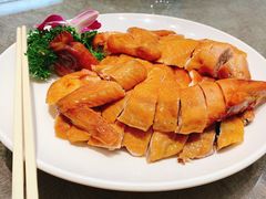 -北海渔村酒楼·粤菜海鲜点心(新华店)
