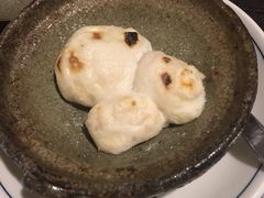 -玄品河豚(那覇國際通里之関)