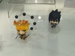 -上海跨国采购会展中心