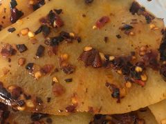 丁家坡洋芋片片-周小亮丁家坡洋芋(全国总店)