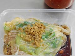 -小吴肠粉