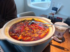 -马头巷·食景园(苏州总店)