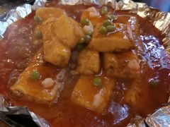 -悦硒楼·新派恩施菜