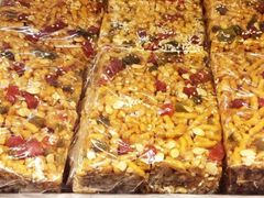 -北京稻香村(第三店)