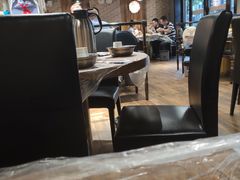 大堂-兄弟龙虾(胜太路总店)