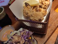 -鳗鱼家·深夜食堂(军博店)