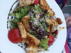 -布劳伽斯特豪夫哈尔施塔特宾馆