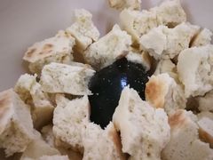 -清真·宏顺祥卤汁凉粉(大皮院店)