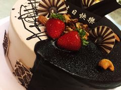-乾园(天河城店)