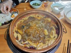 -一善菌·云南菌汤·云南菜(银泰城店)