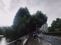 -紫金港餐饮中心-风味餐厅(浙江大学紫金港校区店)