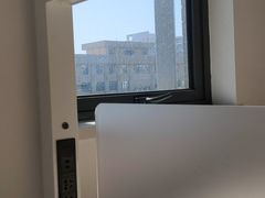 -南京林业大学-图书馆