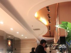 -比格比萨自助(宋家庄店)