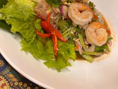 -荷花泰菜(东方新天地店)