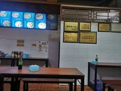 -李米线(武陵路店)