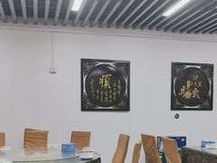 -徐州老菜馆(夹河街店)