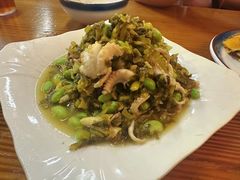 -绍兴名菜馆(可乐路店)