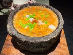 -锦楼·臻选新杭帮(杭州中心店)