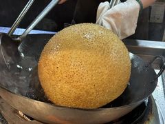 -杨记隆府(重庆总店)