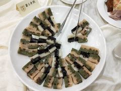 -南芳园