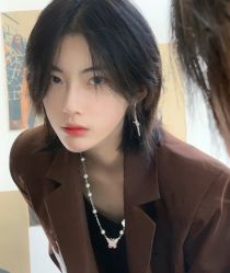 -悦SALON