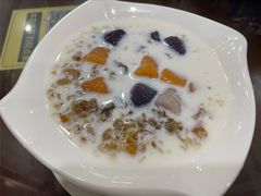 -仁信老铺甜品(北京路店)