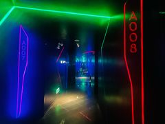 -魅KTV·AI辅唱(簋街店)
