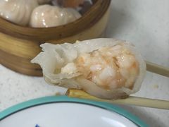 -阿政粤小馆(中央大街店)