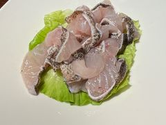 -大良毋米粥(锦龙路总店)