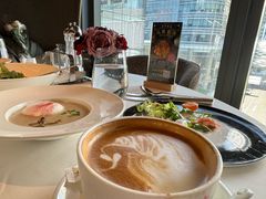-燃扒房Steakhouse(皇庭店)