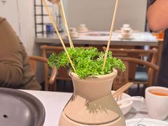 -俏牛哥鲜牛肉牛肆馆(重庆天地店)