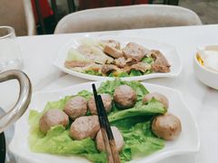 -宁好四季潮汕牛肉火锅