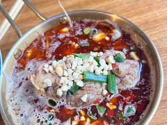 -三生小馆(亭知路店)